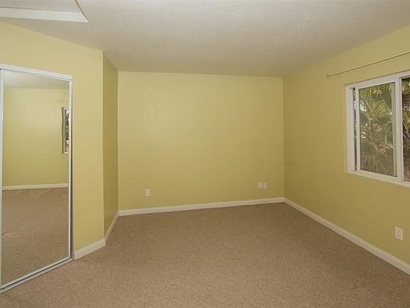 5th image of 799 Gianni Dr Unit 206