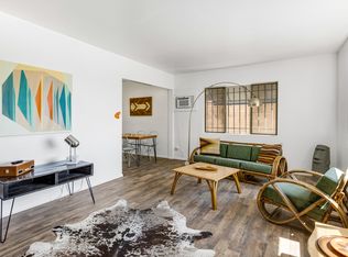 66726 Buena Vista Ave, Desert Hot Springs, CA 92240