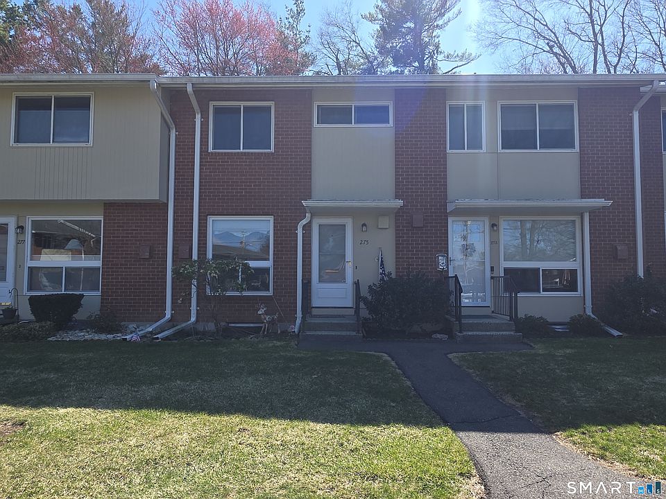 1st image of 275 Centerbrook Road
