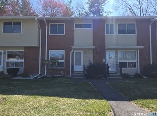 Meadowbrook Second Co-Op, Hamden, CT 06518