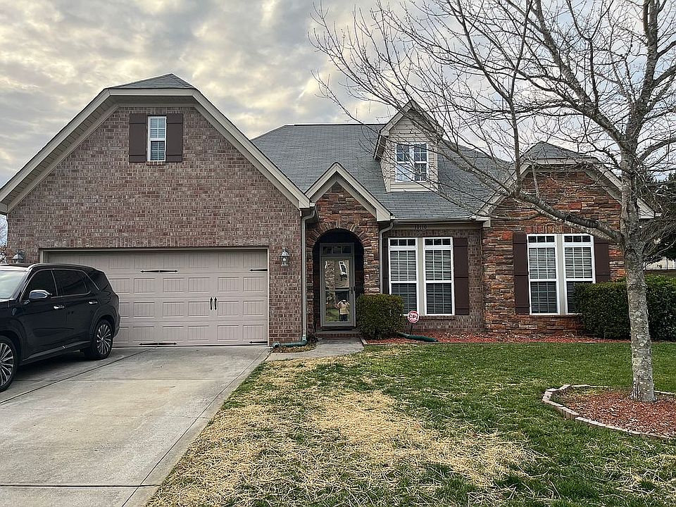 1st image of 10110 Loch Lomond Dr