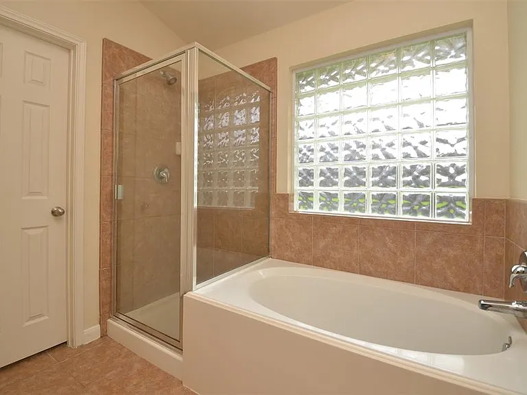 5115 Trevors Trace Ln — Photo 20
