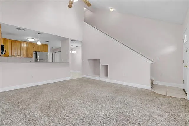 3388 Sawtooth Drive - 1 — Photo 2