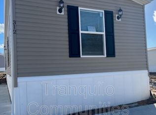 312 Hester Dr, Dickson, TN 37055