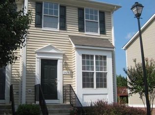 5509 Vista View Ct, Raleigh, NC 27612