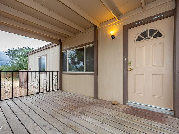 3rd image of 5635 S WILD ROSE Road
