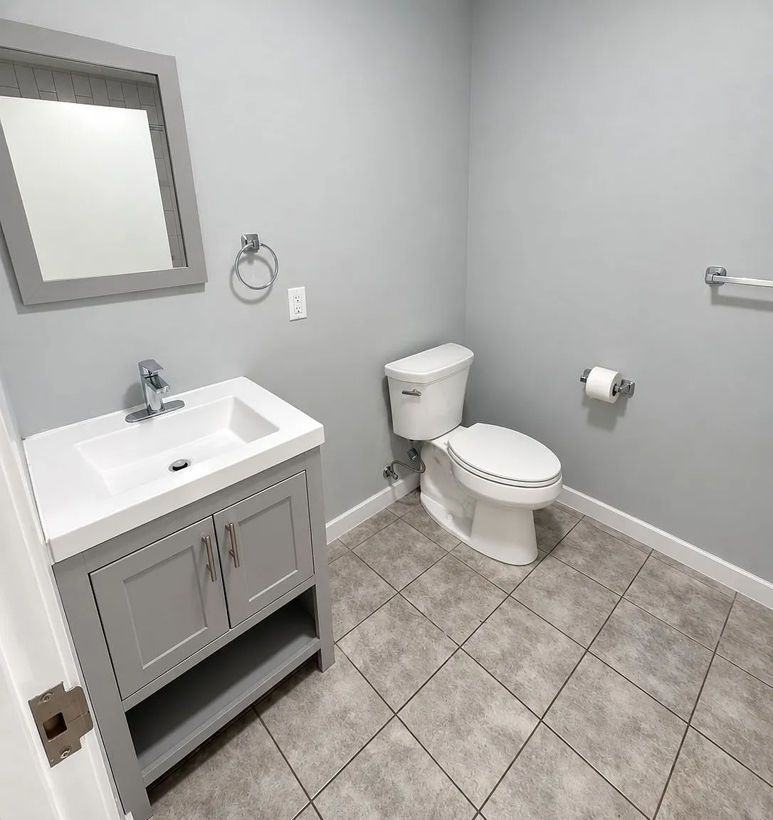 83 Godwin Ave — Photo 4