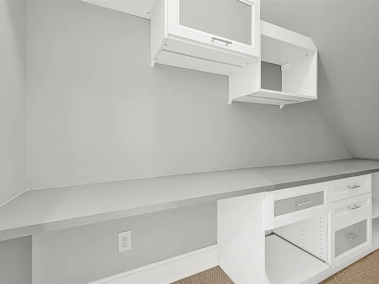 5605 Cohn Meadow Ln — Photo 5