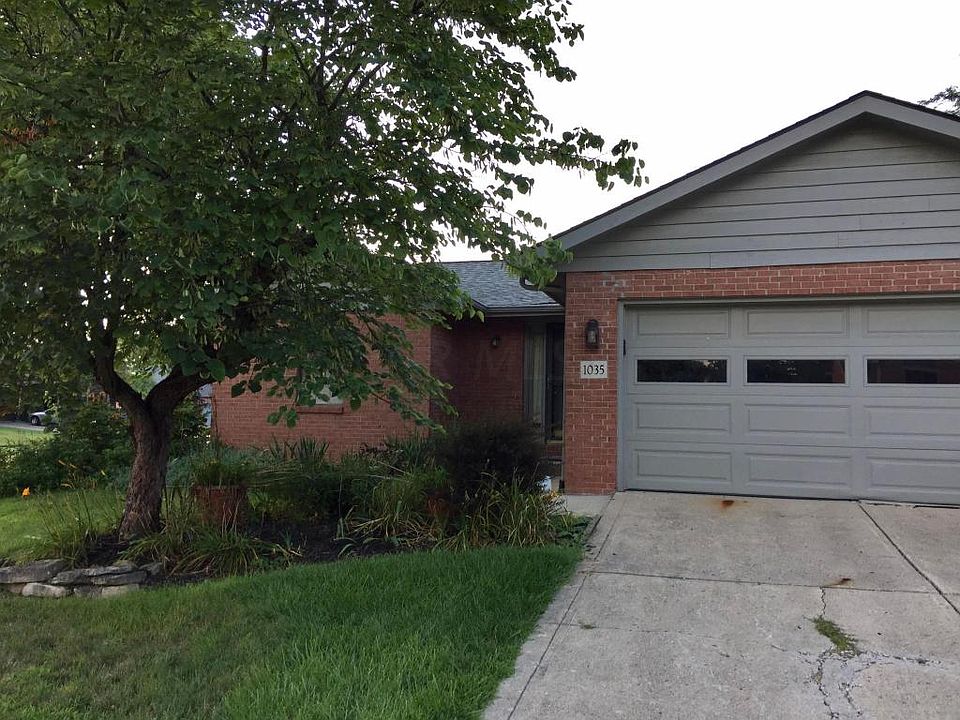 2nd image of 1035 Gateshead Way