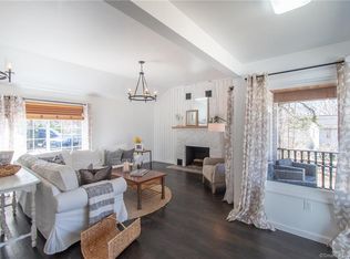 203 Parker Rd, Somers, CT 06071