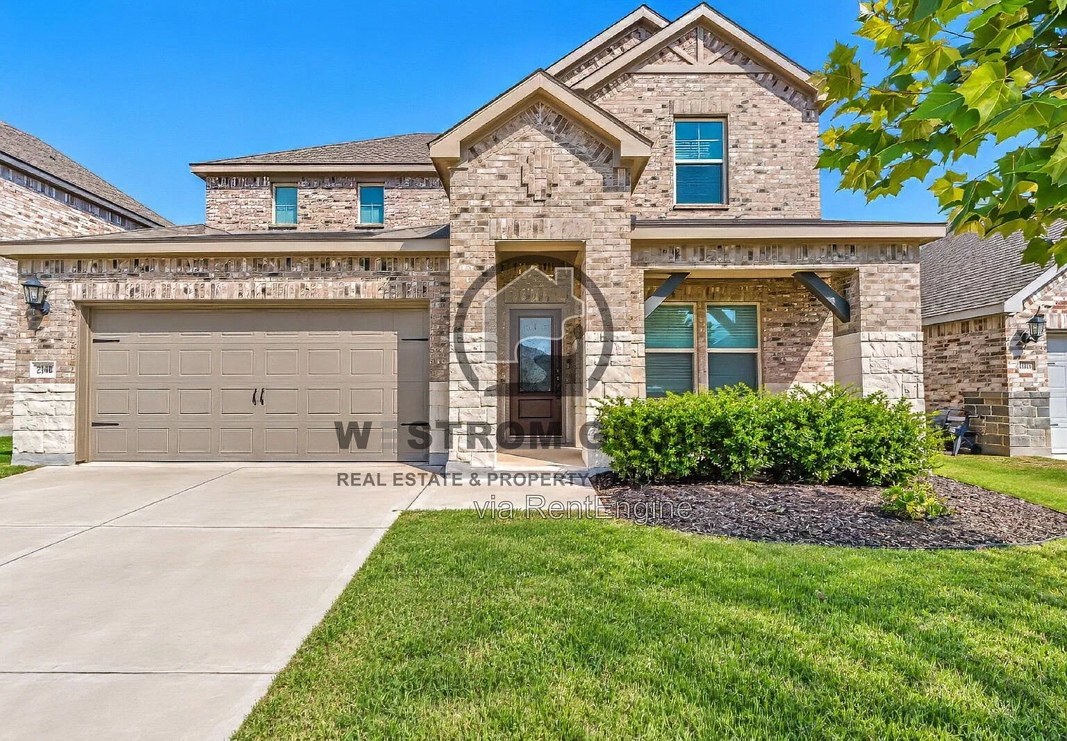 4 bed, 2.5 bath, 3122 sqft, $3,095 — Photo 4