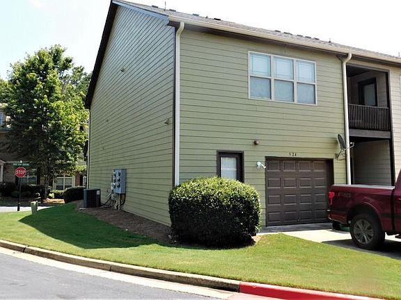 2nd image of 524 Ridge View Xing