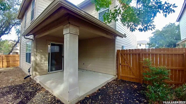 146 Cindy Lou Dr — Photo 15