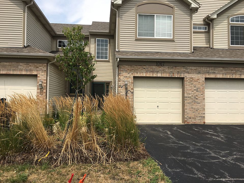 1st image of 1067 Woodview Ct