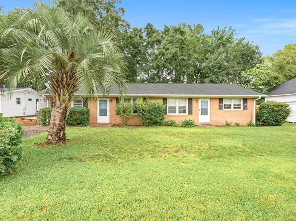 1019 Bay Rd., Surfside Beach, SC 29575