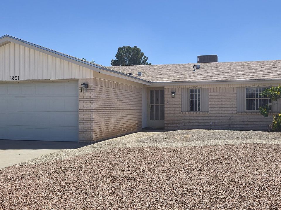 1st image of 1851 Glen Campbell Dr
