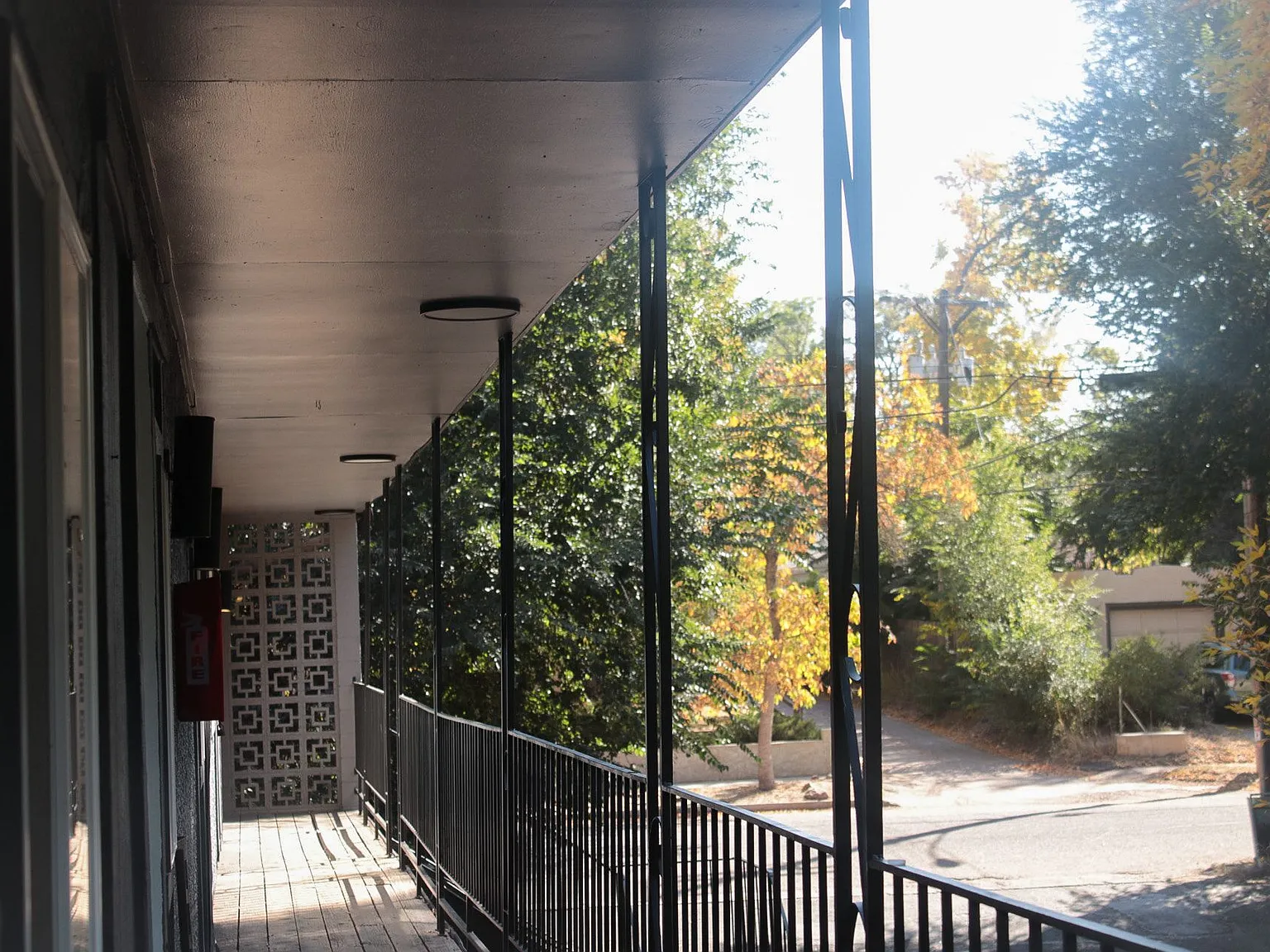 Grand West at Shadybrook — Photo 2
