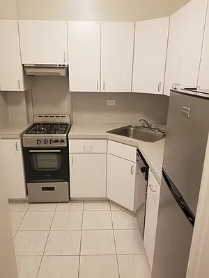 Rented by Punia & Marx Inc. | media 10