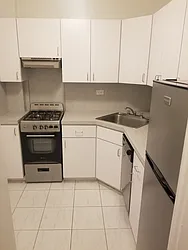 Rented by Punia & Marx Inc.