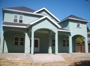 17178 Highway 12, Sonoma, CA 95476