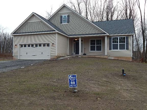 3rd image of 3175 Samantha Dr