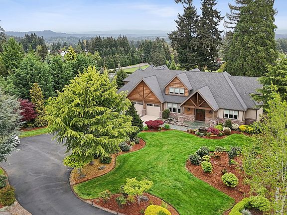4th image of 18102 S Grasle Rd