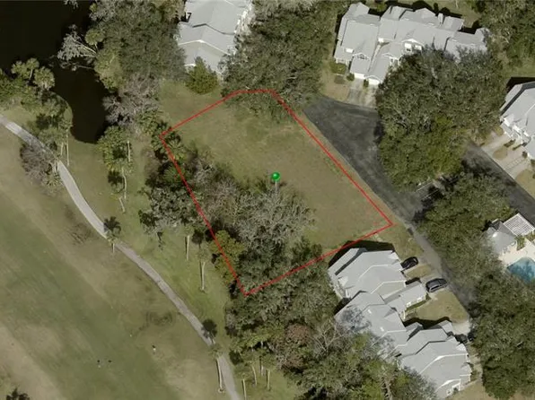 Grand Oaks Cir Lot 2, Daytona Beach, FL 32114