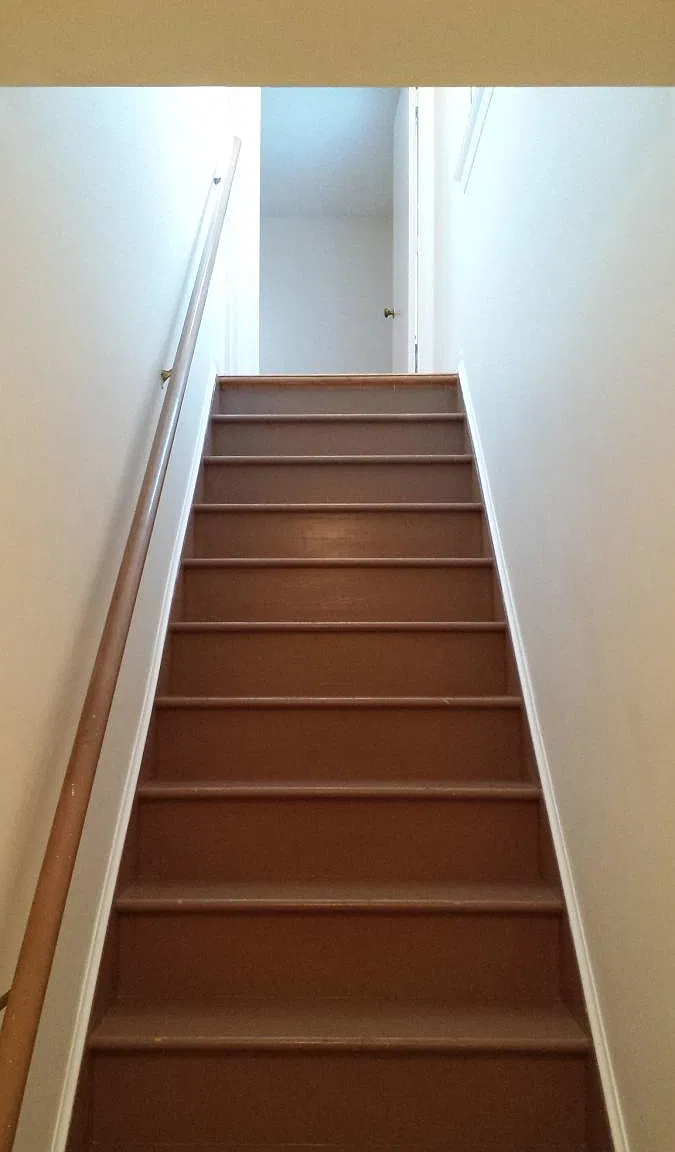 1 bed, 700 sqft, $1,200 — Photo 2