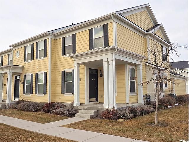 1st image of 4951 W Calton Ln
