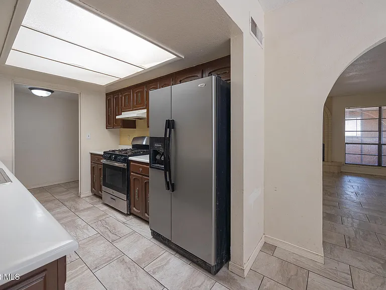 3329 Running Deer Dr — Photo 4