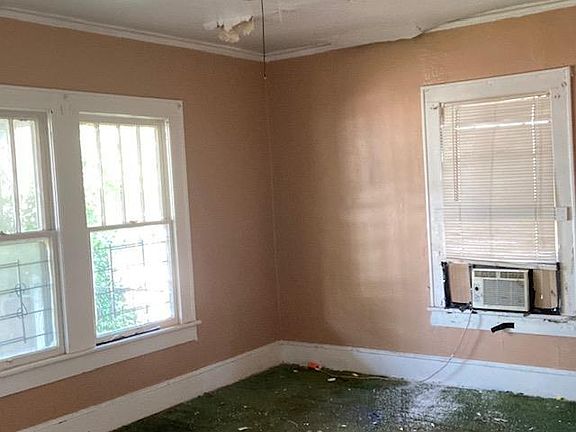 3rd image of 14 Piedmont Ave