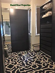 Rented by DavidWest Properties