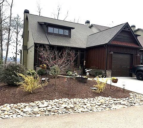 3rd image of 5 Upper Knoll Dr