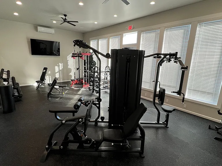 410 Apartments in Beautiful Bonney Lake, Washington — Photo 27