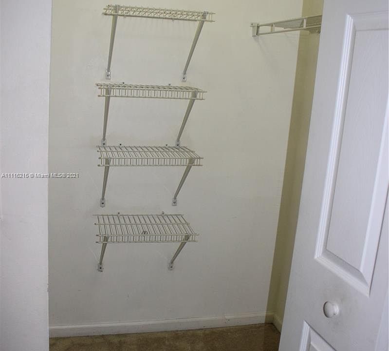 St. Andrews at Tamarac 8030 N Nob Hill Rd Tamarac FL Zillow