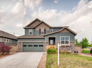 338 Golden Gate Dr, Lafayette, CO 80026