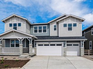 8644 Pennycress Dr, Littleton, CO 80125