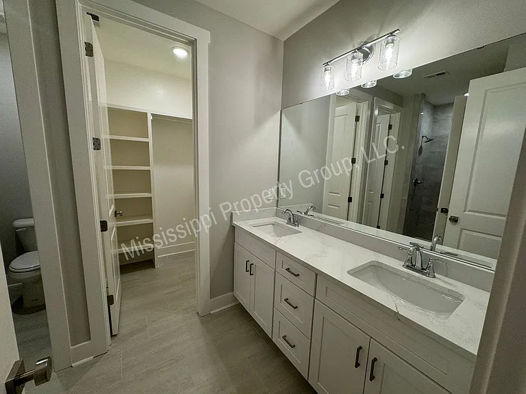 2008 Rosemary St #202 — Photo 12