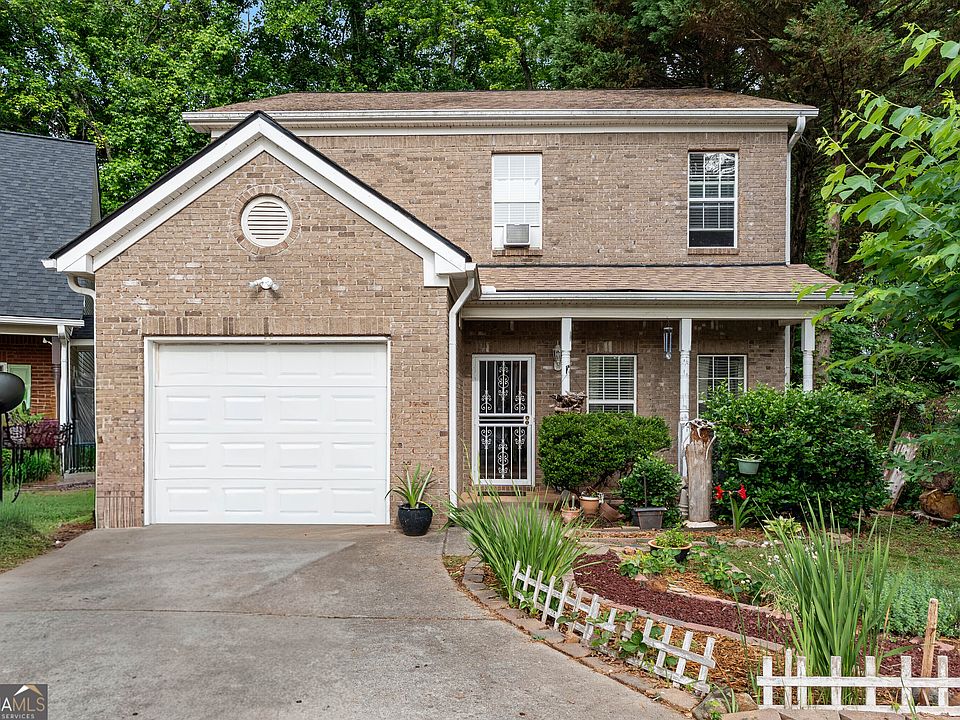 1st image of 635 Shadowmoore Dr