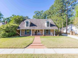 1310 Ashland Dr, Baton Rouge, LA 70806