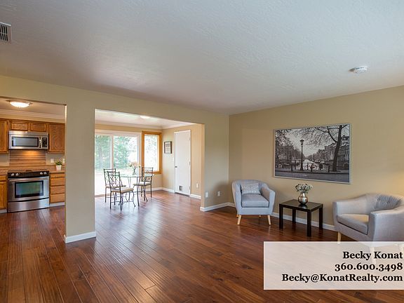 3rd image of 9608 NE 80th Ave