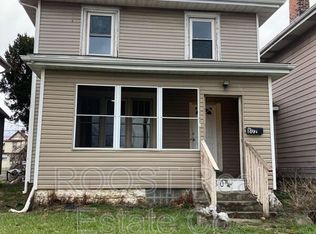 802 E 2nd Ave, Columbus, OH 43201