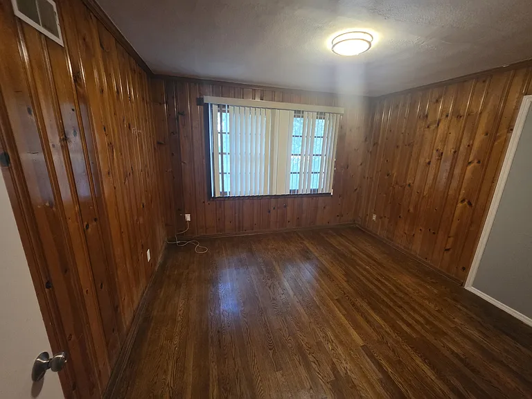315 Kensington Dr — Photo 18