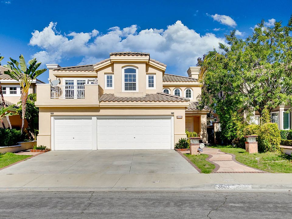 1st image of 3503 Brighton Pl