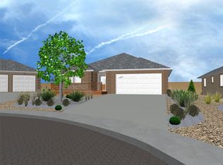 971 N Kittredge Ct, Aurora, CO 80011