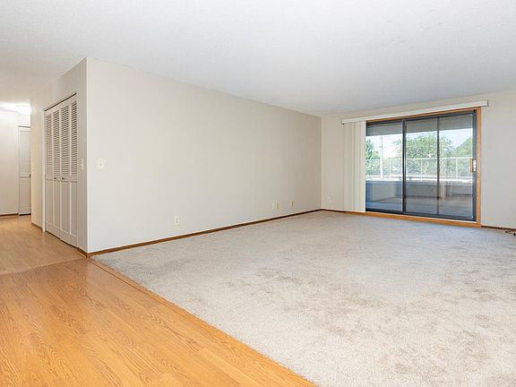 4th image of 6400 York Ave S APT 207