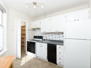 1880 Columbia Rd NW APT 106, Washington, DC