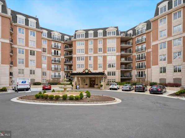 190 Presidential Blvd Unit 304, Bala Cynwyd, PA 19004
