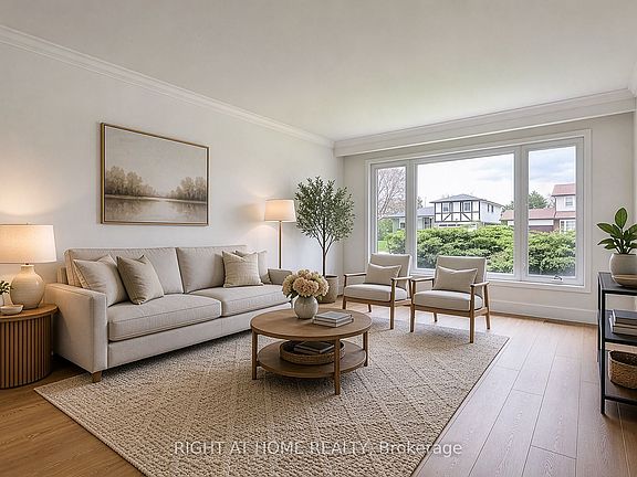 3rd image of 7 Charterhouse Rd