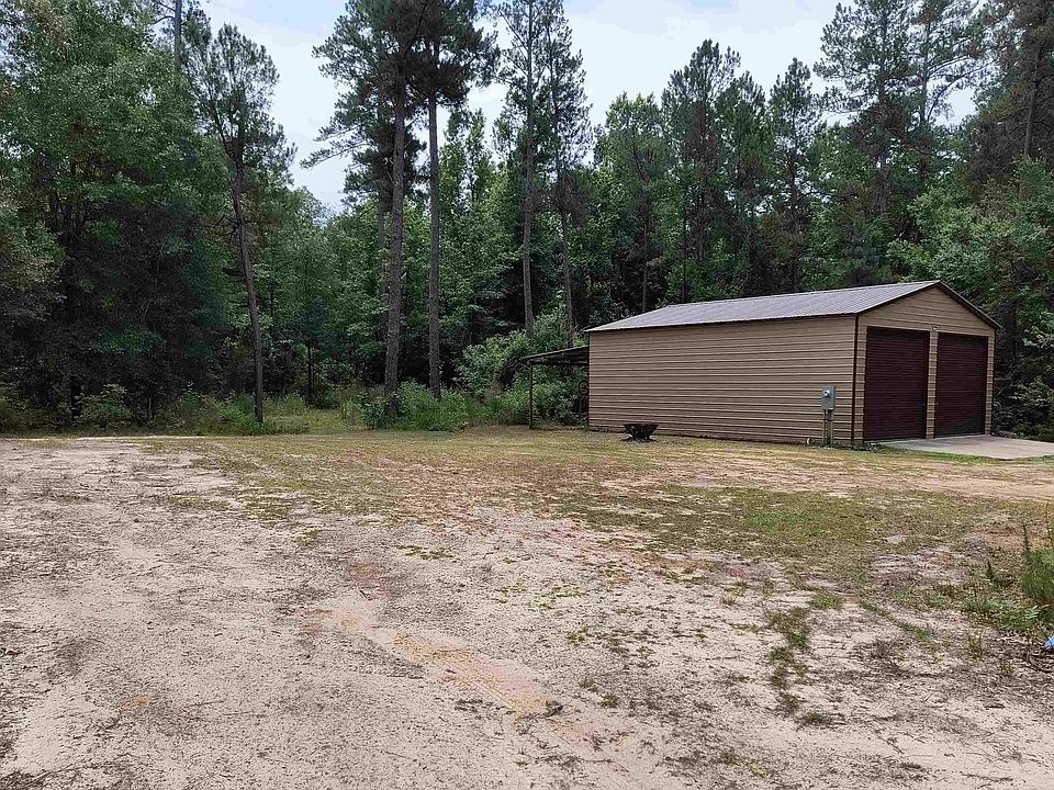 972 Edisto Lake Rd, Wagener, SC 29164 MLS 564274 Zillow